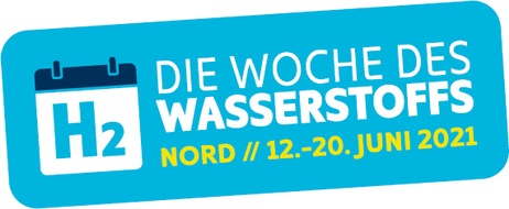 Helmholtz-Zentrum Hereon: Medieninfo: Online Live-Diskussion: Geesthacht - mit Wasserstoff in die Zukunft / DLR, Hereon und Stadt Geesthacht