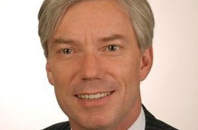 CMS: PRESSEMITTEILUNG | EnBW erneuert mit CMS syndizierte Kreditlinie mit Ber&uuml;cksichtigung von Nachhaltigkeitsindikatoren im Volumen von 1,5 Milliarden Euro