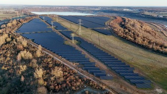 MaxSolar GmbH: RP Global und MaxSolar schlie&szlig;en Partnerschaft zur F&ouml;rderung von Solar- und Speicherprojekten in Deutschland