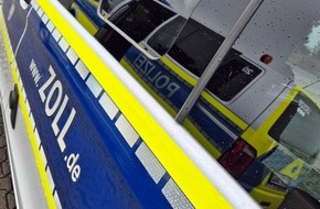 Hauptzollamt Braunschweig: HZA-BS: Bundesweite Schwerpunktprüfung gegen Schwarzarbeit und illegale Beschäftigung / Zoll nimmt Wach- und Sicherheitsgewerbe ins Visier