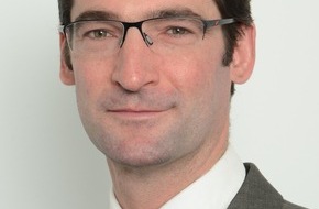 Europ Assistance Services GmbH: Europ Assistance: Sicher surfen mit dem Internet-Schutzbrief (FOTO)