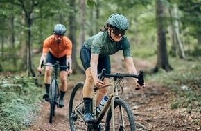 Gravelbike Holidays: Gravelbike Holidays startet durch!