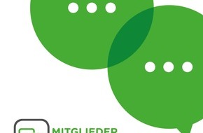 Bundesverband Betriebliche Mobilität e.V.: Kommunales Fuhrparkmanagement: BBM-Mitglieder-Dialog Kommunal startet