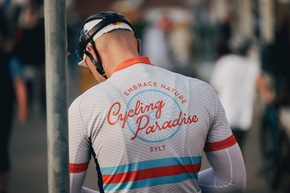 Mit Schwung in die neue Saison