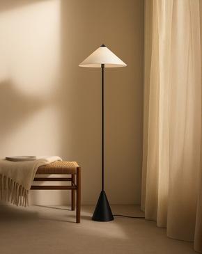 Leuchtentrends 2026: Lampenwelt.de präsentiert Lichtstile, die unser Wohnen prägen werden