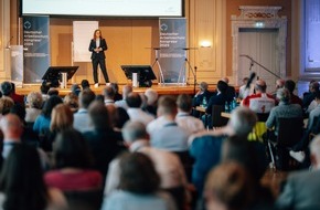 WandelWerker Consulting GmbH: Erfolgreicher Deutscher Arbeitsschutz Kongress® 2024 der WandelWerker Consulting GmbH