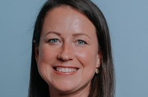 Simon - Kucher & Partners: Auszeichnung für Simon-Kucher's Klimaziel zur Verringerung von Emissionen bei Geschäftsreisen