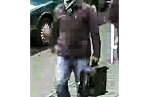Polizei Düren: POL-DN: Fahndung mit Foto