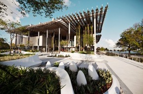Greater Miami and the Beaches: April News Miami: Museen und Attraktionen mit virtuellem Angebot