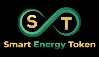 prBote: Presseinformation | Launch des Smart Energy Token steht bevor: Grüner Strom auf der Blockchain