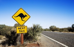 KITICON GmbH & Co. KG: Worldia l&auml;dt zur Australien Masterclass f&uuml;r Reiseb&uuml;ros ein