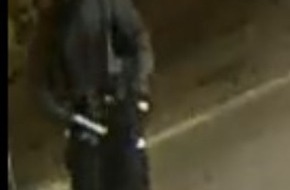 Polizeiinspektion Diepholz: POL-DH: --- Barnstorf - Öffentlichkeitsfahndung nach Überfall auf Tankstelle ---