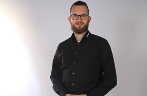 GRAEF Distribution GmbH: GRAEF Distribution GmbH: Moderne Videoüberwachung – wie intelligente Systeme Ihr Zuhause schützen