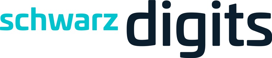 Schwarz Corporate Solutions KG: Neue Sparte in der Schwarz Gruppe: Schwarz Digits als Powerhouse f&uuml;r IT und Digitales