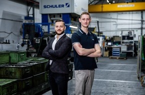 Jehn & Peters GmbH: Baugewerkschaft warnt vor Jobabbau: Experte beleuchtet 5 effektive Wege, die Arbeitgeber jetzt gehen müssen