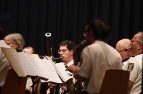 Polizeipr&auml;sidium S&uuml;dhessen: POL-DA: M&uuml;nster: "Sicher im Alter - Musik trifft Pr&auml;vention" / Polizei informiert Seniorinnen und Senioren &uuml;ber Betrugsmaschen