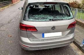 Polizei Wolfsburg: POL-WOB: Danndorf: Mofa-Fahrer erlitt schwere Kopfverletzungen