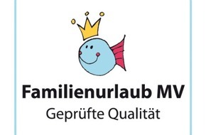 Tourismusverband Mecklenburg-Vorpommern: PM 42/22 +++ Meck-Pomm Short News Juli +++