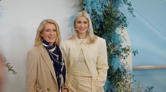 Mhoch4 GmbH & Co. KG: Beauty, Gesundheit und Lifestyle zum Anfassen