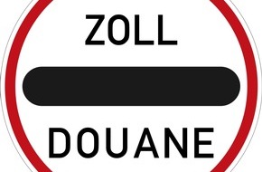 Hauptzollamt Krefeld: HZA-KR: Hauptzollamt Krefeld: Einschr&auml;nkungen durch Bauarbeiten beim Zollamt Uerdingen in Krefeld