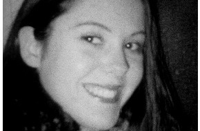 Polizei Düren: POL-DN: 020415 -8- (Merzenich) 16-jähriges Mädchen vermisst (Foto als Anlage)