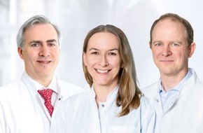 Deutsches Herzzentrum Berlin: Pressemitteilung | Grippeimpfung schützt vor Herzinfarkt