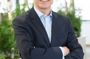 apetito AG: Presseinformation: Vorstandssprecher Guido Hildebrandt verlässt apetito AG