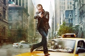 Kabel Eins: Jack is back! Die finale achte Staffel von "24" ab 4. Oktober 2010 als Free-TV-Premiere bei kabel eins (mit Bild)