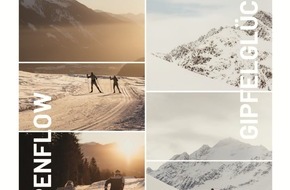 Cross Country Ski Holidays: Geballte Expertise bei Cross Country Ski Holidays