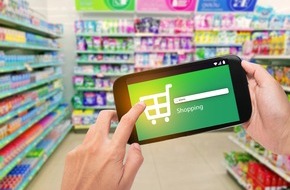 Data Connect AG: Data Connect ist Systemintegrator für den Retailmarkt