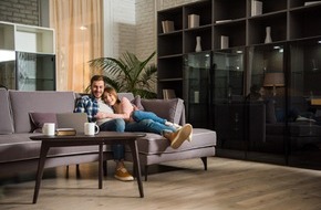 uniVersa Versicherungen: Hausratversicherung: Die besten Tarife im Rating von Franke und Bornberg