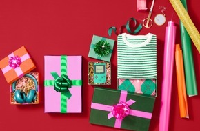 Amazon.de: Weihnachtszauber in deutschen Städten: Das sind die beliebtesten Weihnachtsartikel auf Amazon.de