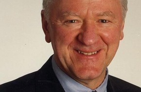 Coca-Cola Schweiz GmbH: Changement au sommet chez Coca-Cola Beverages
