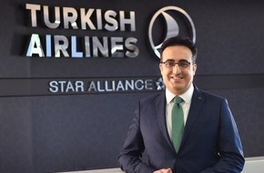 Turkish Airlines: Turkish Airlines schafft es trotz Corona-Pandemie an die Spitze