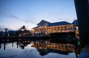 ITB-News: Fort Myers &ndash; Islands, Beaches &amp; Neighborhoods