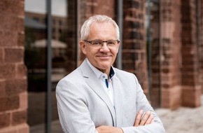 AD Investorsolution GmbH: Herausforderungen für die Medizintechnik – mit diesen Strategien bleiben Unternehmen auf Erfolgskurs