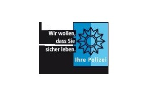 Polizeiinspektion Hameln-Pyrmont/Holzminden: POL-HM: Enkeltrick misslingt / Polizei warnt vor Betrugsmaschen