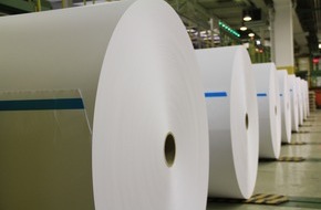 DIE PAPIERINDUSTRIE e.V.: Papierindustrie zum Koalitionsvertrag - Neue Regierung muss Transformation unterstützen