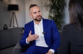 Agile Heroes GmbH: Agile Heroes GmbH: Weiterbildung auf Augenh&ouml;he &ndash; Warum Arbeitsuchende keine Seminare zweiter Klasse brauchen