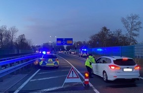 Polizeiinspektion Cuxhaven: POL-CUX: Schwerpunktkontrollen "Alkohol und Betäubungsmitteilbeeinflussung im Straßenverkehr" (Lichtbild in der Anlage)