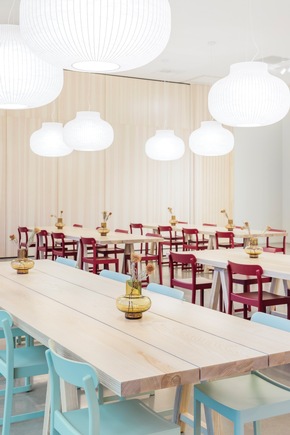 NEWSLETTER - Mai 2022