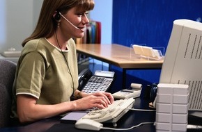 Bucher + Suter AG: In 10 Monaten 11-fach gekürt: Erfolgreich mit VoIP-Contact Management-Lösungen und IP-Telefonie von Cisco