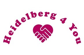 Heidelberg Marketing GmbH: Geschäftseröffnung „Heidelberg4you“ in Unterer Straße