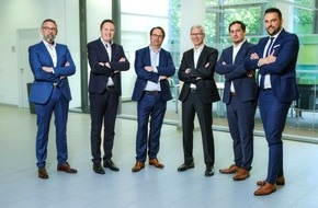 Diamant Software GmbH: COMRAMO AG erweitert Portfolio um intelligenteste Rechnungswesensoftware am Markt: Kooperation mit Diamant Software