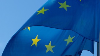 Deutsche S&auml;ge- und Holzindustrie Bundesverband e. V. (DeSH): EUDR-Vereinfachungspaket der EU-Kommission: Viel Papier, wenig Entlastung