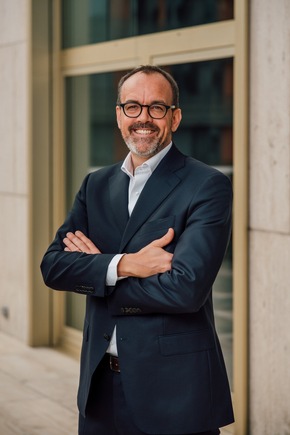 Changements au sein de la direction de SV Group