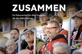 Hochschule Bremerhaven: Studentischer Dokumentarfilm „Zusammen“ erfolgreich bei Filmfestivals