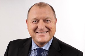 Apothekerkammer Nordrhein: Der nächste Präsident der Bundesapothekerkammer kommt aus Nordrhein: Dr. Armin Hoffmann heute gewählt / Starke Standesvertretung aus NRW: Dynamisches Duo an der Spitze der Apothekerverbände