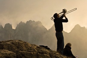 30 Jahre „Die Klänge der Dolomiten“ –  Open-Air-Festival im Trentino feiert vom 27. August bis 4. Oktober Jubiläum