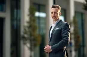 Smart Trading Gains e.U.: Schnell reich an der B&ouml;rse? Warum genau dieser Irrglaube die meisten Trader arm macht